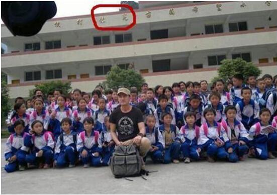 ���辭�������� ��������ʧȥ�����������