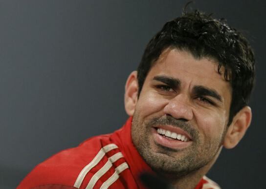 ��˹��ʢ�����ճƺŵ����� ��˹��Ϊʲô�й�ʣ