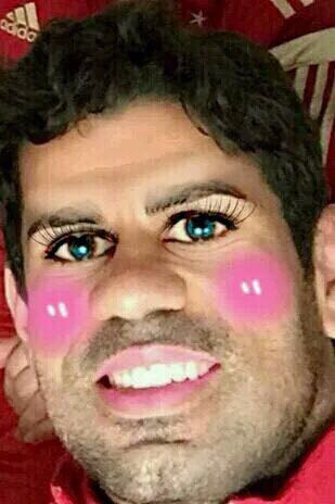 ��˹��ʢ�����ճƺŵ����� ��˹��Ϊʲô�й�ʣ