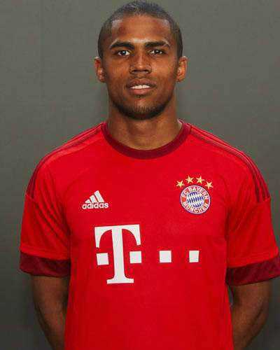 ��˹��ʢ�����ճƺŵ����� ��˹��Ϊʲô�й�ʣ