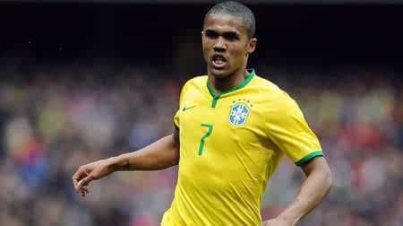 ��˹��ʢ�����ճƺŵ����� ��˹��Ϊʲô�й�ʣ