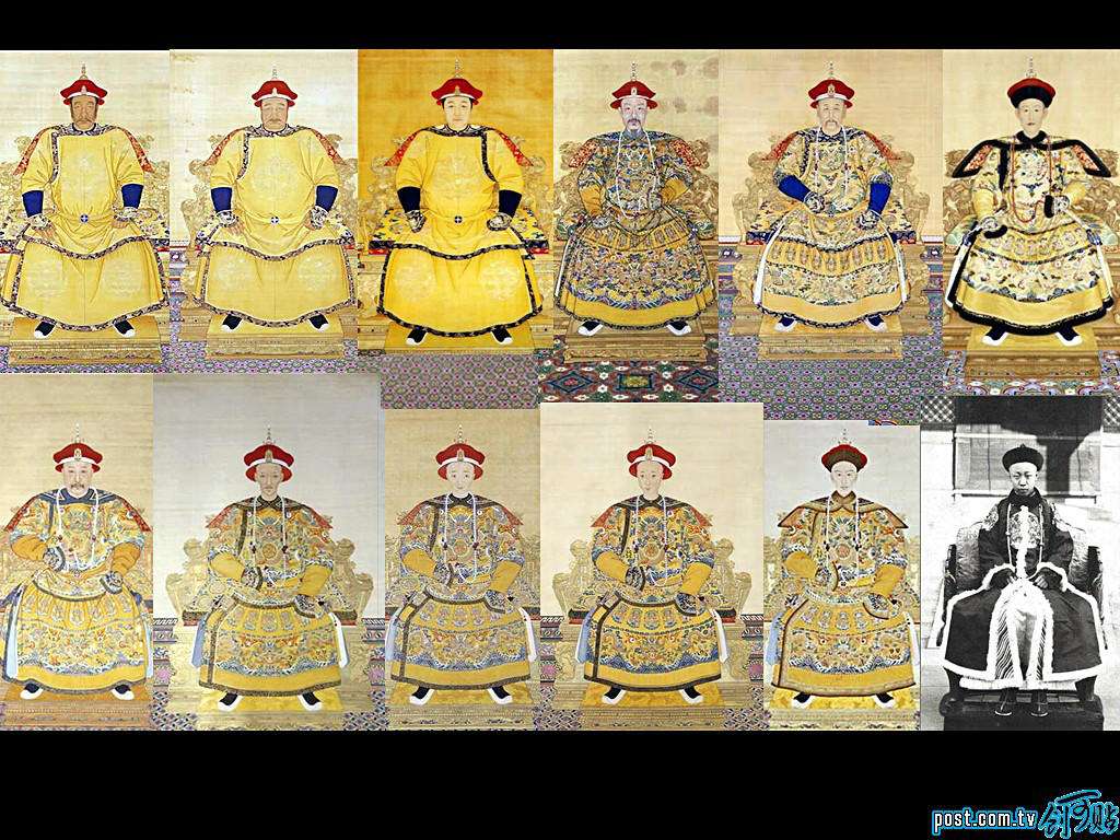 �峯���������ڴ󳼶���˭ �峯��������һ����