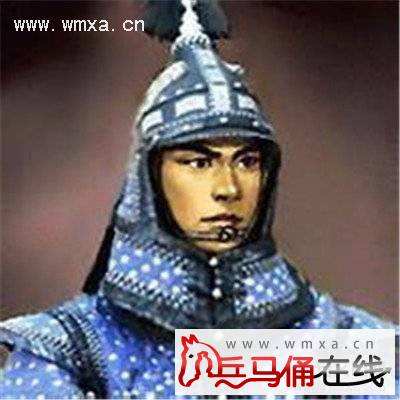 �峯���������ڴ󳼶���˭ �峯��������һ����