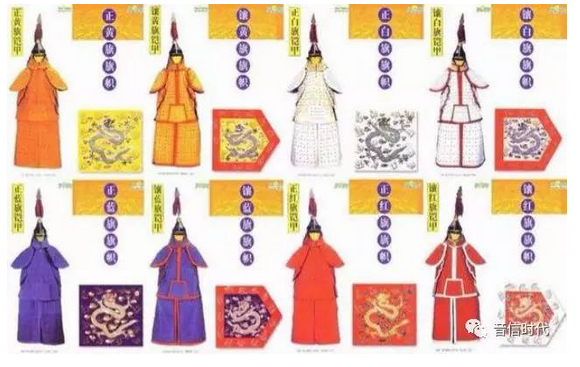 �峯���������ڴ󳼶���˭ �峯��������һ����