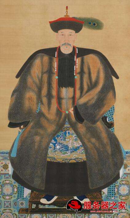 �峯���������ڴ󳼶���˭ �峯��������һ����