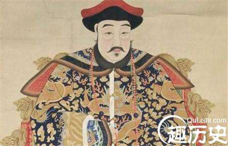 �峯���������ڴ󳼶���˭ �峯��������һ����