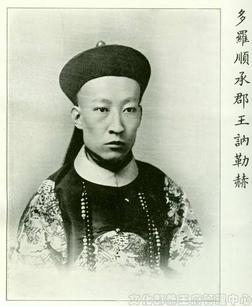 �峯���������ڴ󳼶���˭ �峯��������һ����