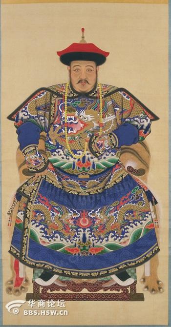 �峯���������ڴ󳼶���˭ �峯��������һ����