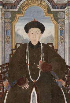 �峯���������ڴ󳼶���˭ �峯��������һ����