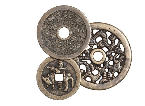 ʲô��ѹʤǮ ��˼�Ǳ�а���ּ�����Ǯ��