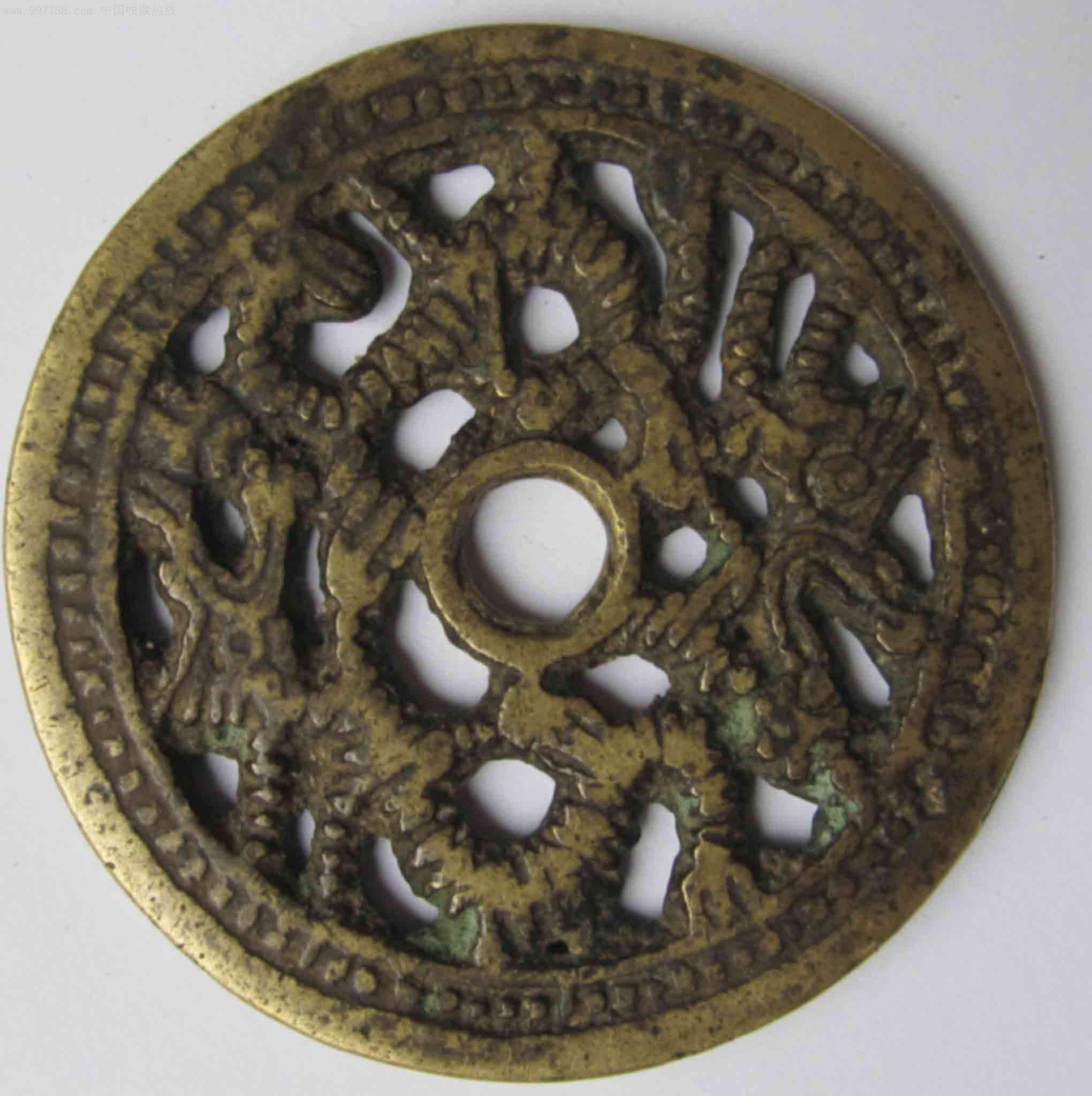 ʲô��ѹʤǮ ��˼�Ǳ�а���ּ�����Ǯ��