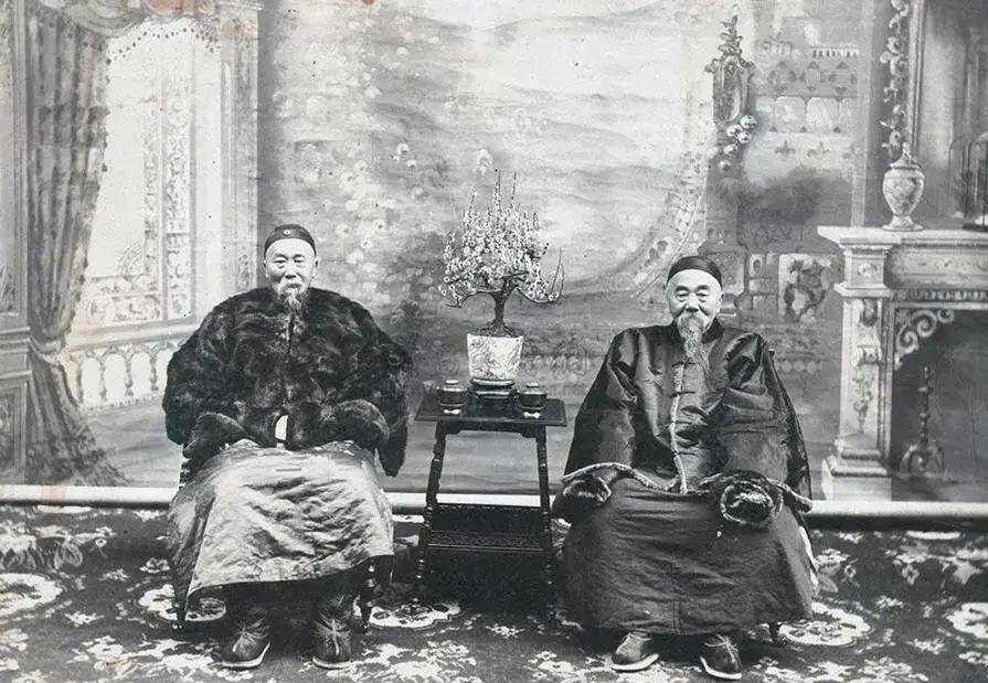 ����൱�����ڵ�ʲôѧ�� �ֵ���һ�����ƴ�ѧ�ı�����