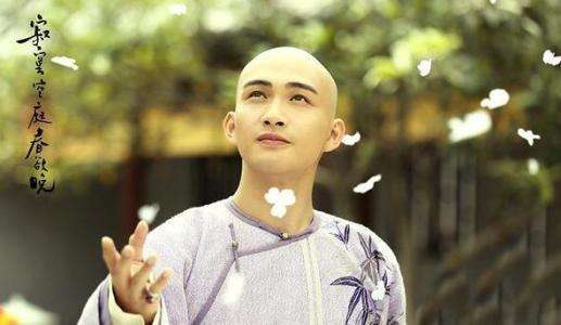 ����൱�����ڵ�ʲôѧ�� �ֵ���һ�����ƴ�ѧ�ı�����