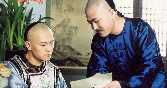 ����൱�����ڵ�ʲôѧ�� �ֵ���һ�����ƴ�ѧ�ı�����