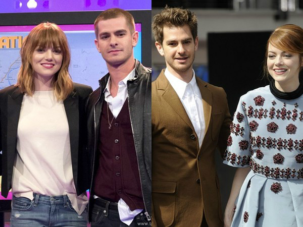 ǰ֩���˰���³�ӷƶ��³��ϻ�������˹ͨ ̹�ԡ�����µ�ֻ���������