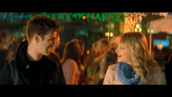 ǰ֩���˰���³�ӷƶ��³��ϻ�������˹ͨ ̹�ԡ�����µ�ֻ���������