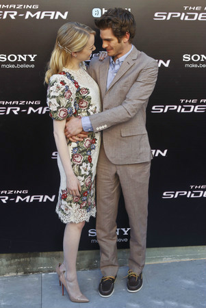 ǰ֩���˰���³�ӷƶ��³��ϻ�������˹ͨ ̹�ԡ�����µ�ֻ���������