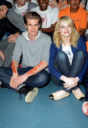 ǰ֩���˰���³�ӷƶ��³��ϻ�������˹ͨ ̹�ԡ�����µ�ֻ���������