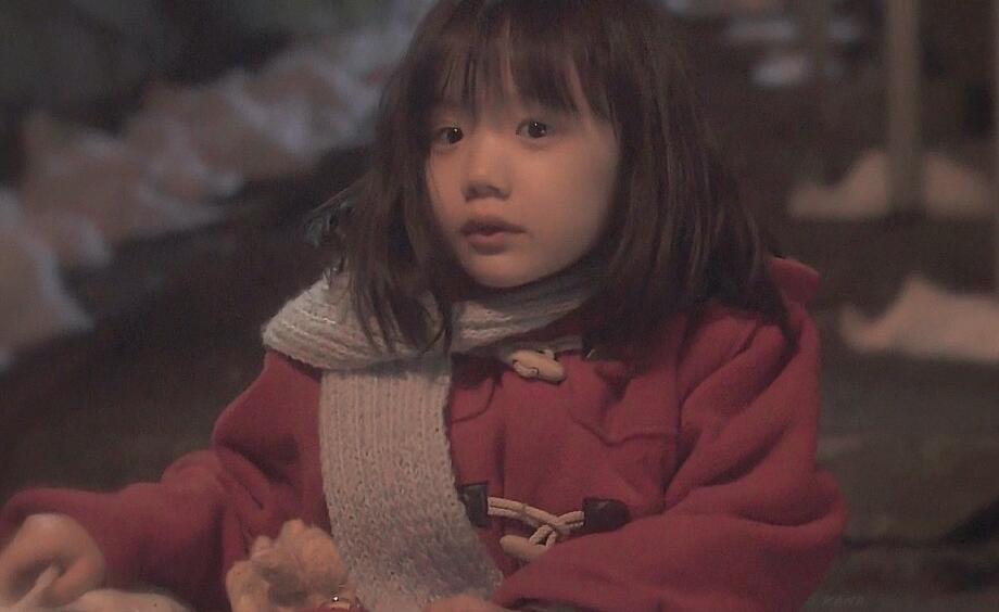 «�ﰮ��Ϊʲô��mana�� ���������µ���Ƭ����