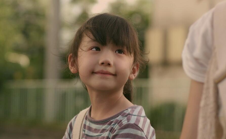 «�ﰮ��Ϊʲô��mana�� ���������µ���Ƭ����