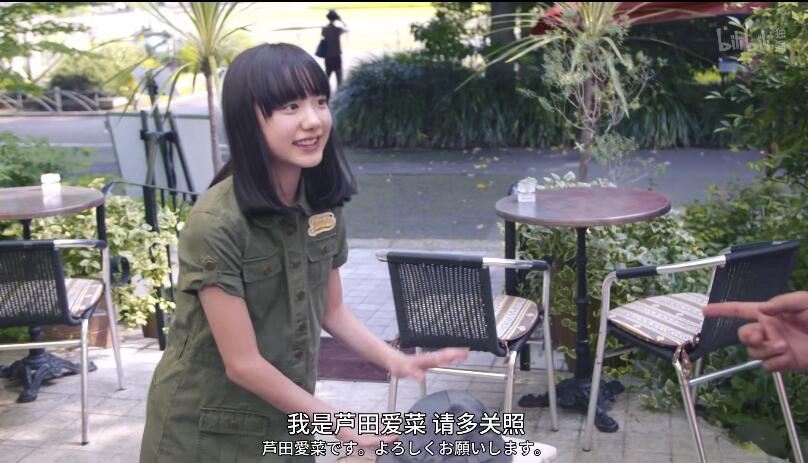 «�ﰮ��Ϊʲô��mana�� ���������µ���Ƭ����