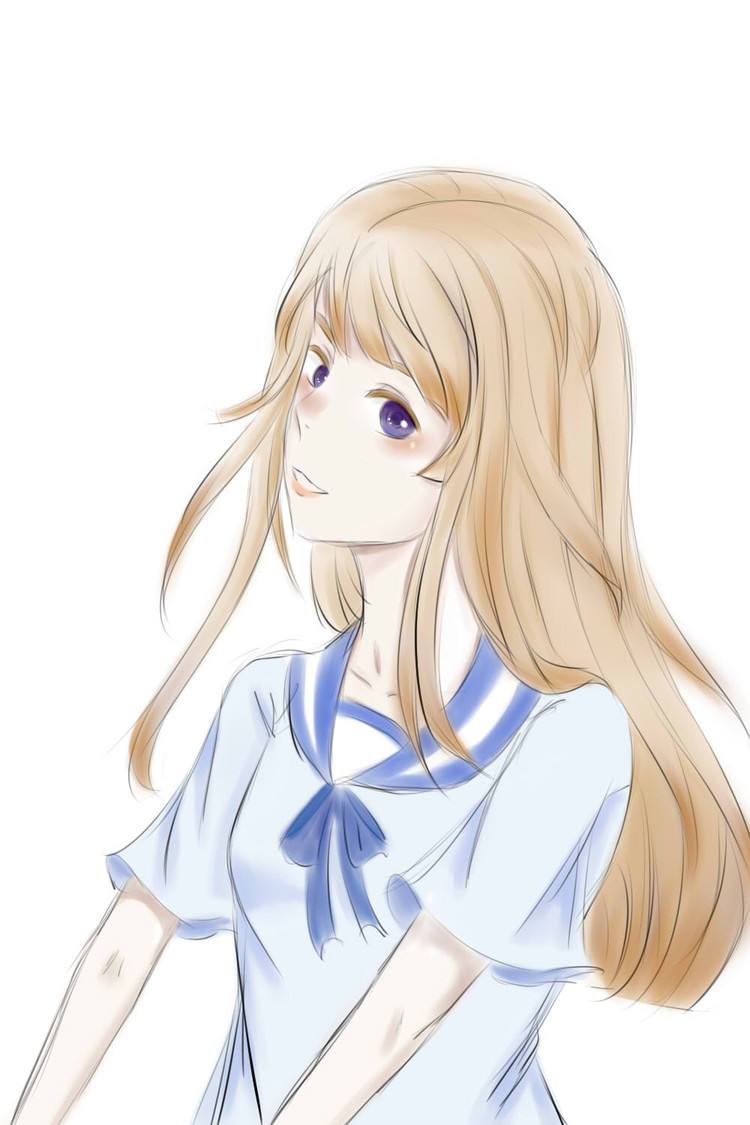 Ů��˵����xl��ɶ��˼ ����Ů�����к�˵myʲô��˼