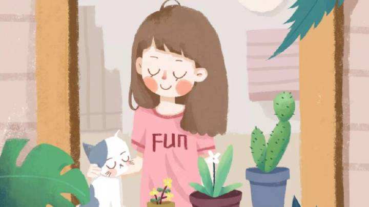 Ů��˵����xl��ɶ��˼ ����Ů�����к�˵myʲô��˼