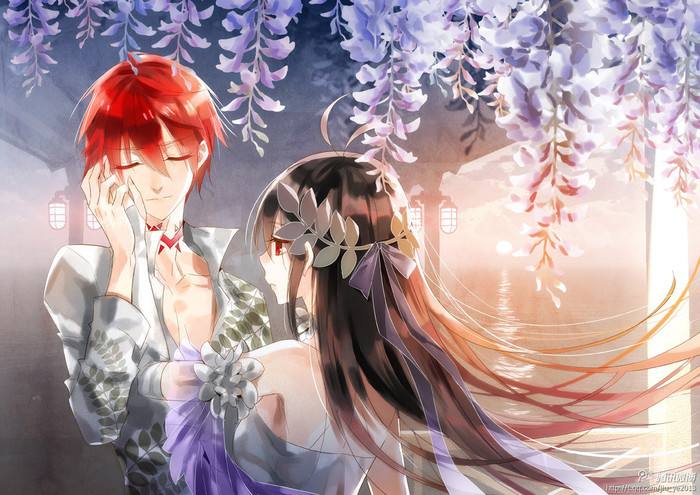 Ů��˵����xl��ɶ��˼ ����Ů�����к�˵myʲô��˼