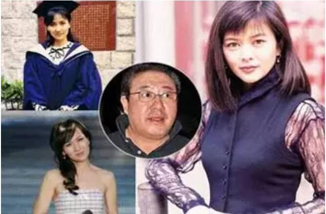 ��֮�պͳ������Ϲ�ɶ��ϵ ��֮�ս����������