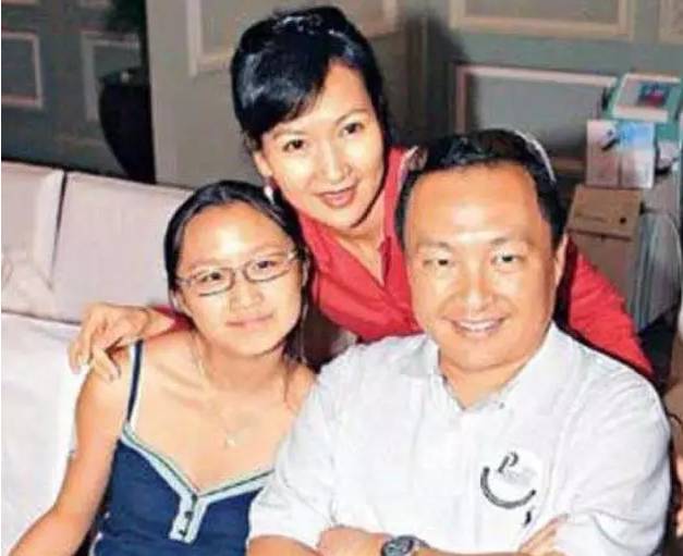 ��֮�պͳ������Ϲ�ɶ��ϵ ��֮�ս����������