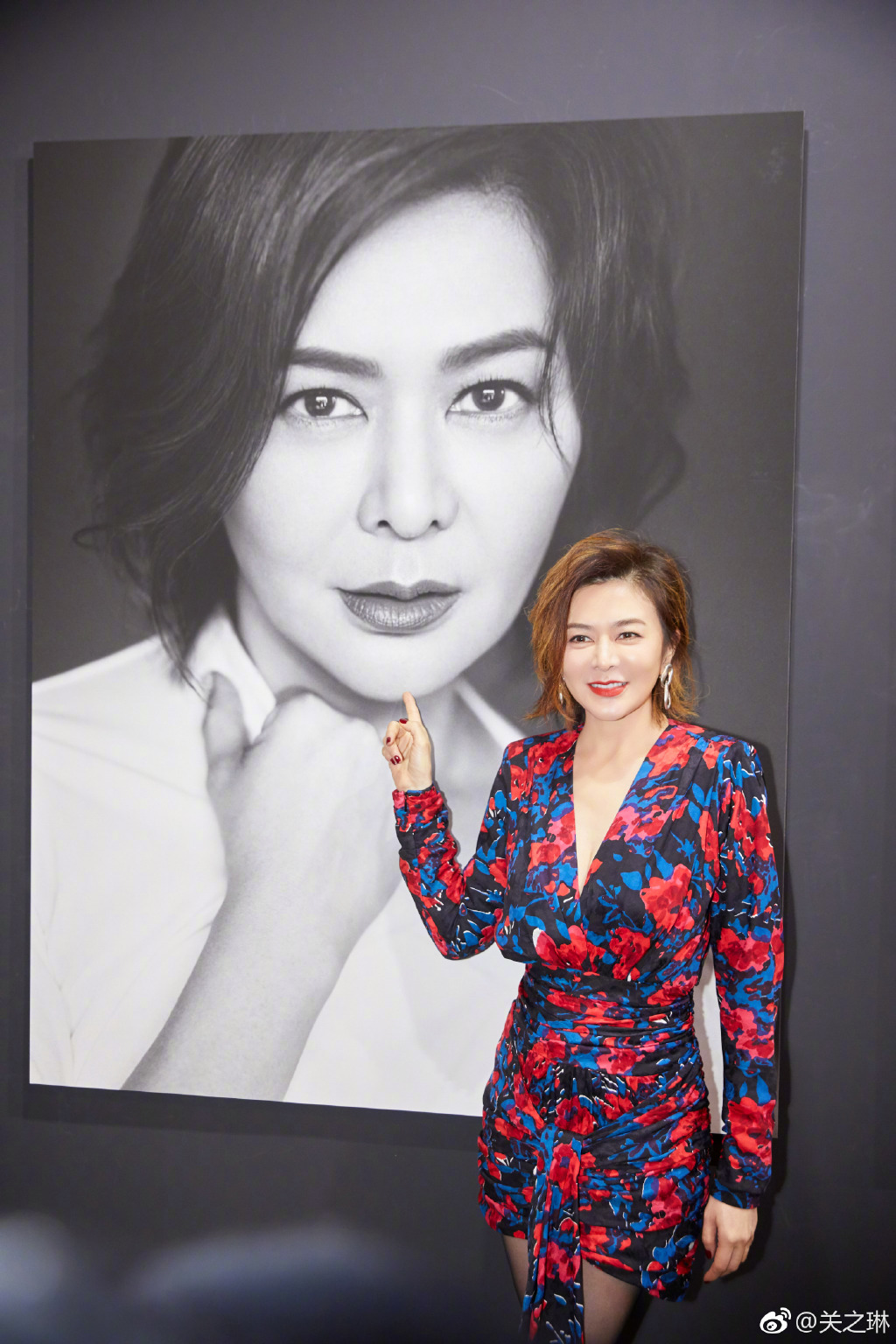 ��֮�պͳ������Ϲ�ɶ��ϵ ��֮�ս����������