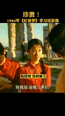 ������ʲôԭ����ô�ߵ� ���ܾ�����ѡ����ҵ�2��ԭ��