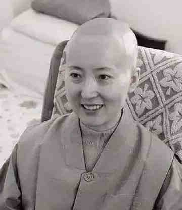 ������ʲôԭ����ô�ߵ� ���ܾ�����ѡ����ҵ�2��ԭ��