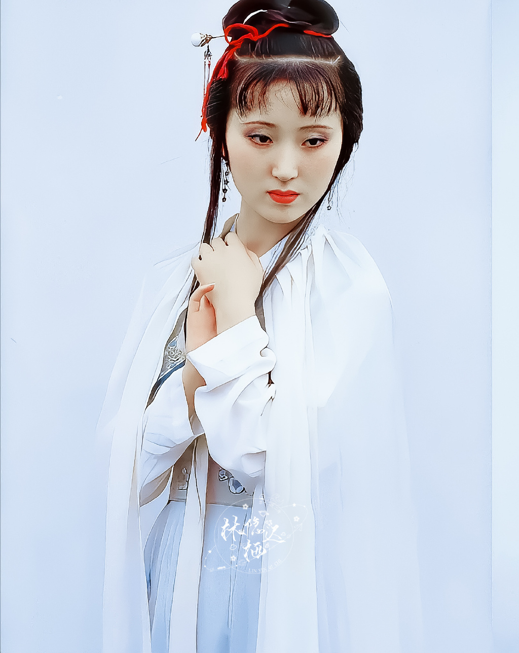 ������ʲôԭ����ô�ߵ� ���ܾ�����ѡ����ҵ�2��ԭ��