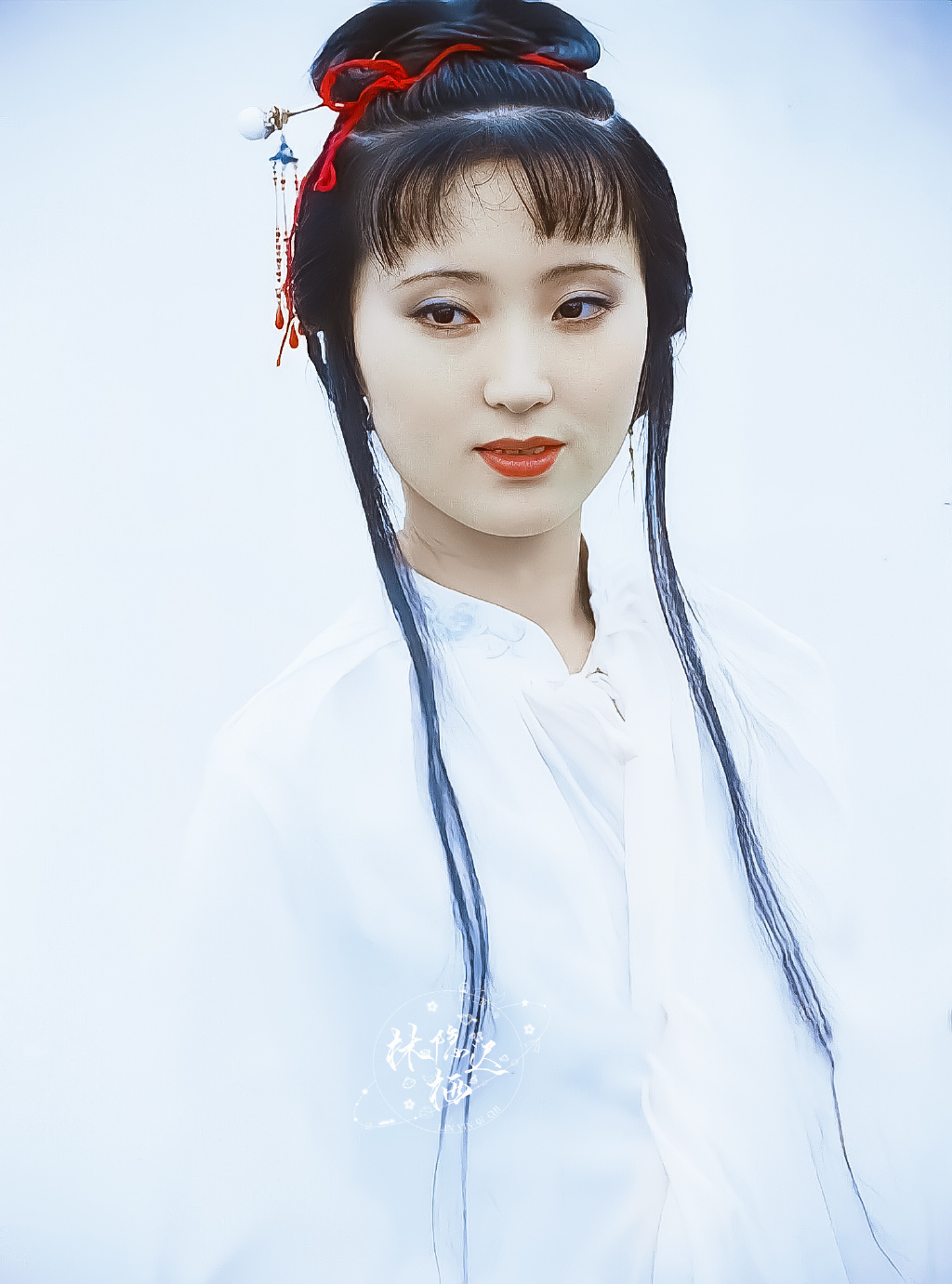 ������ʲôԭ����ô�ߵ� ���ܾ�����ѡ����ҵ�2��ԭ��