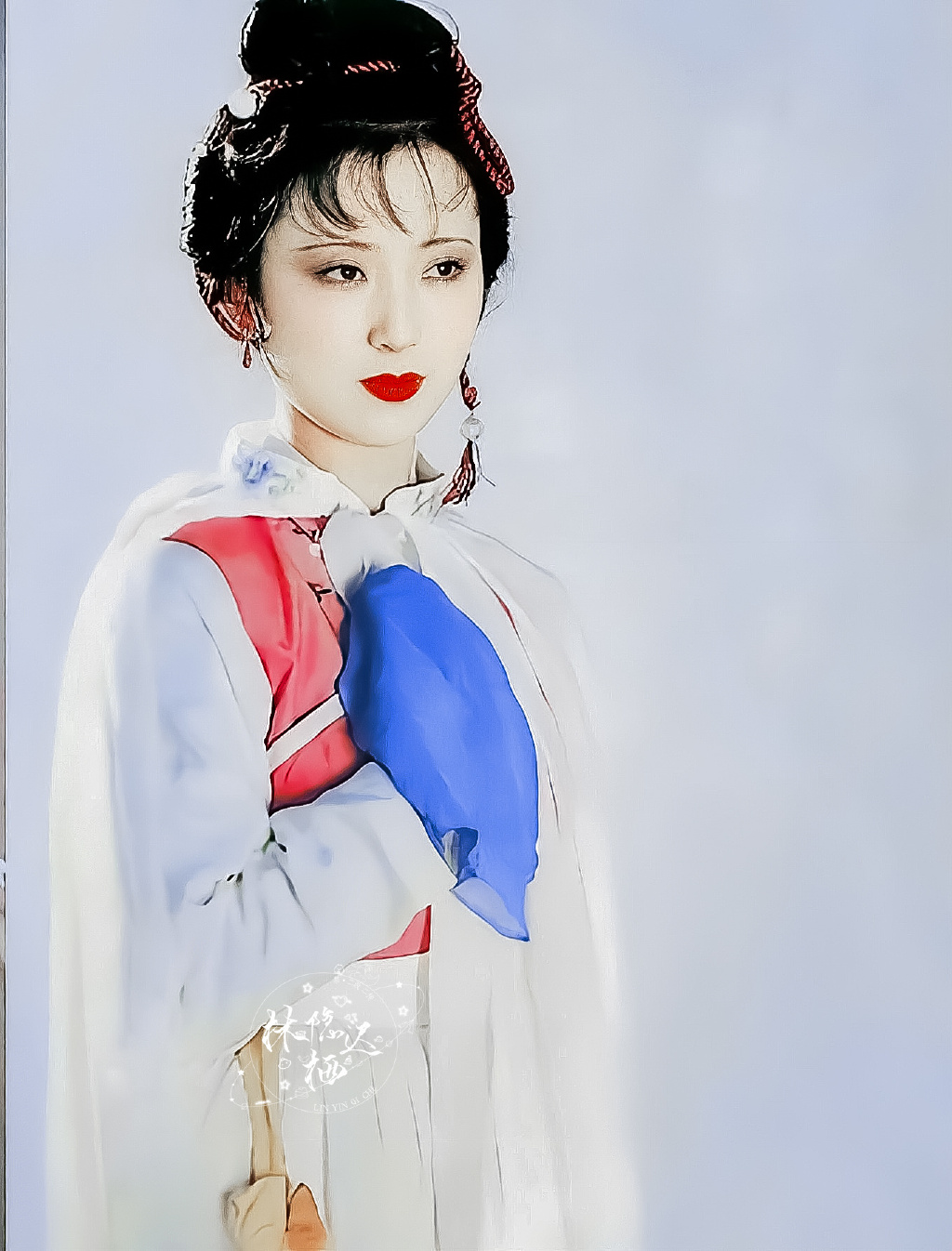 ������ʲôԭ����ô�ߵ� ���ܾ�����ѡ����ҵ�2��ԭ��