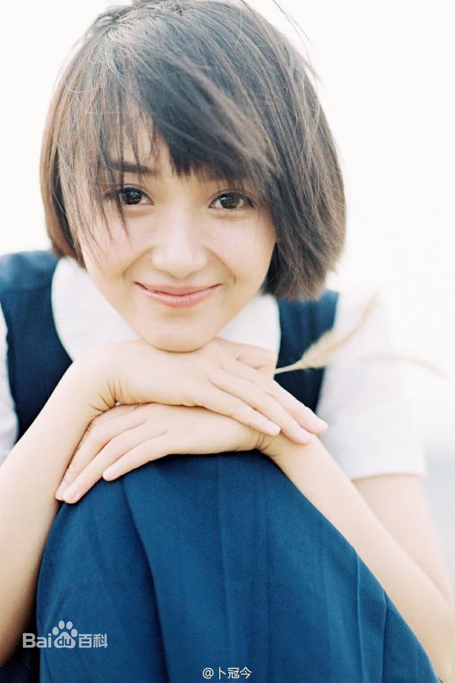  ���ڽ�Ͳ���֮��ʲô��ϵ ���ڽ����������˭