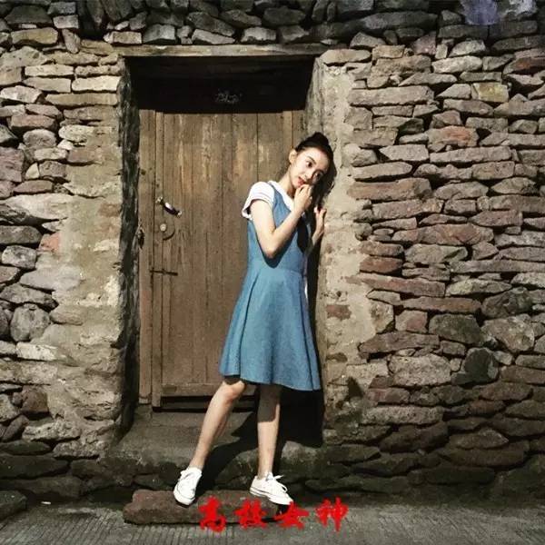  ���ڽ�Ͳ���֮��ʲô��ϵ ���ڽ����������˭