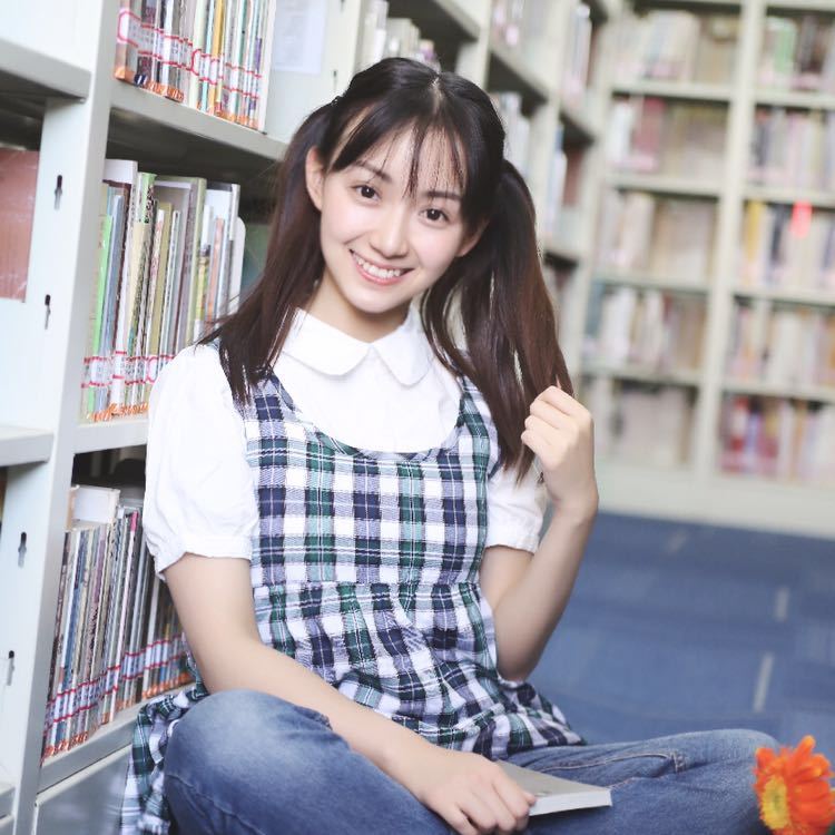  ���ڽ�Ͳ���֮��ʲô��ϵ ���ڽ����������˭