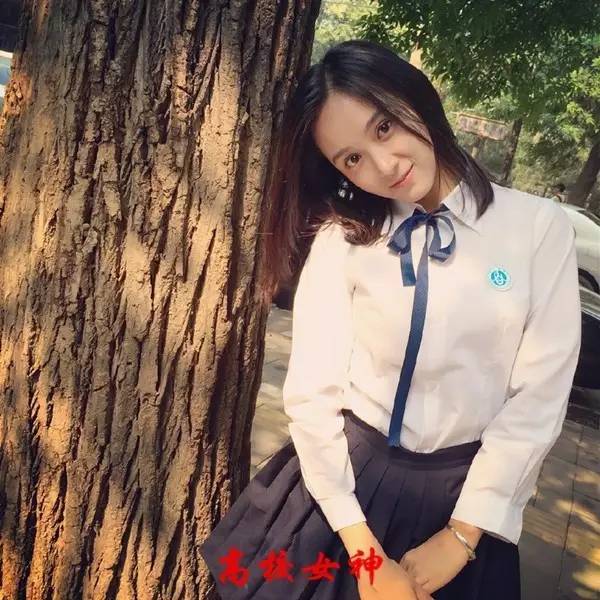  ���ڽ�Ͳ���֮��ʲô��ϵ ���ڽ����������˭