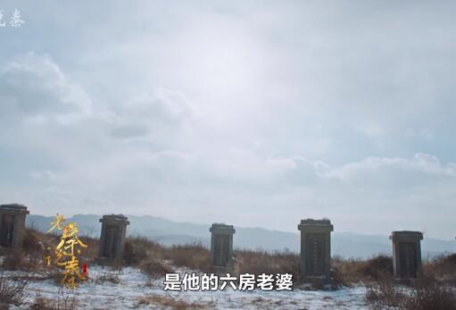 �׼���Ϊʲô������������ �׼������߸���������