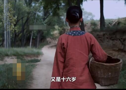 �׼���Ϊʲô������������ �׼������߸���������