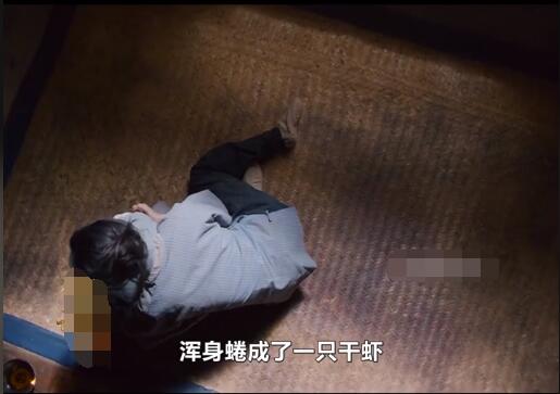 �׼���Ϊʲô������������ �׼������߸���������