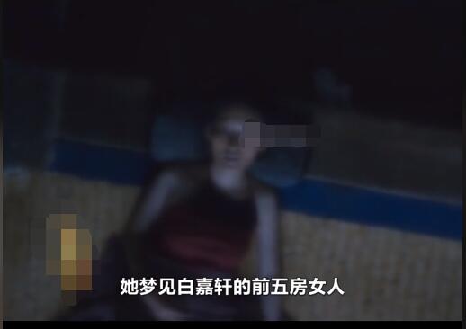 �׼���Ϊʲô������������ �׼������߸���������