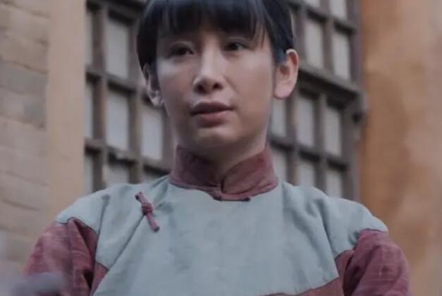 �׼���Ϊʲô������������ �׼������߸���������