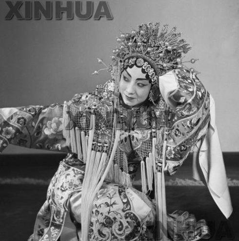 �Ž����������֮�� �Ž������������ı���