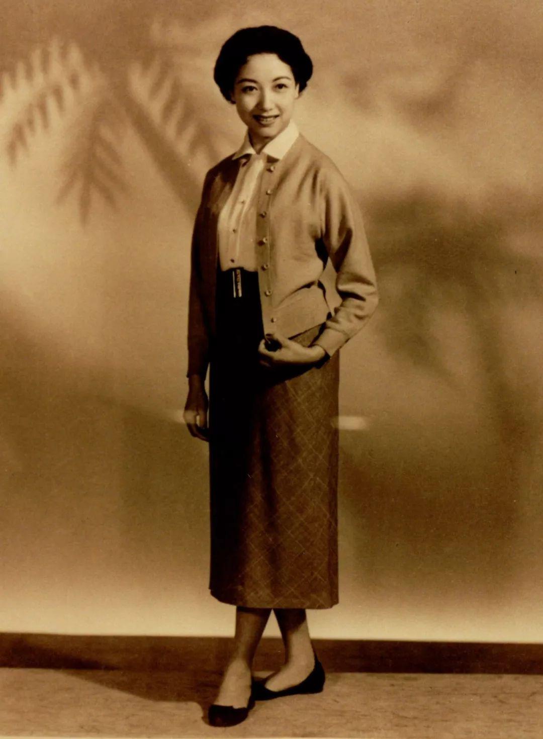 �Ž����������֮�� �Ž������������ı���