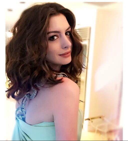 ���ݺ�ɪޱ��ʲôѪͳΪʲôӢʽ���� ��Ϊʲô��èŮ����