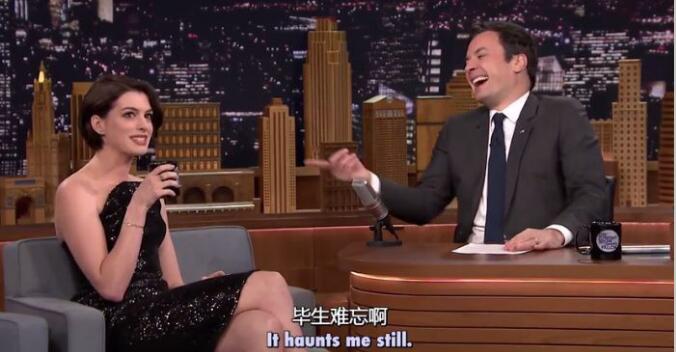 ���ݺ�ɪޱ��ʲôѪͳΪʲôӢʽ���� ��Ϊʲô��èŮ����