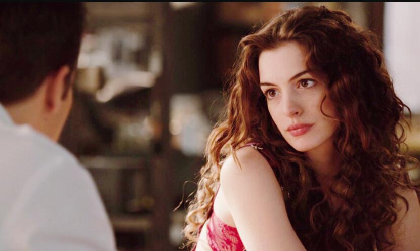 ���ݺ�ɪޱ��ʲôѪͳΪʲôӢʽ���� ��Ϊʲô��èŮ����